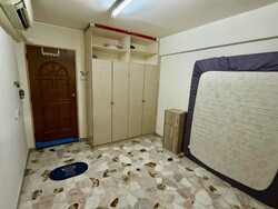 Blk 709 Bedok Reservoir Road (Bedok), HDB 3 Rooms #528084611